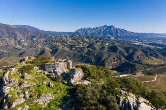 Big Marbella (4)