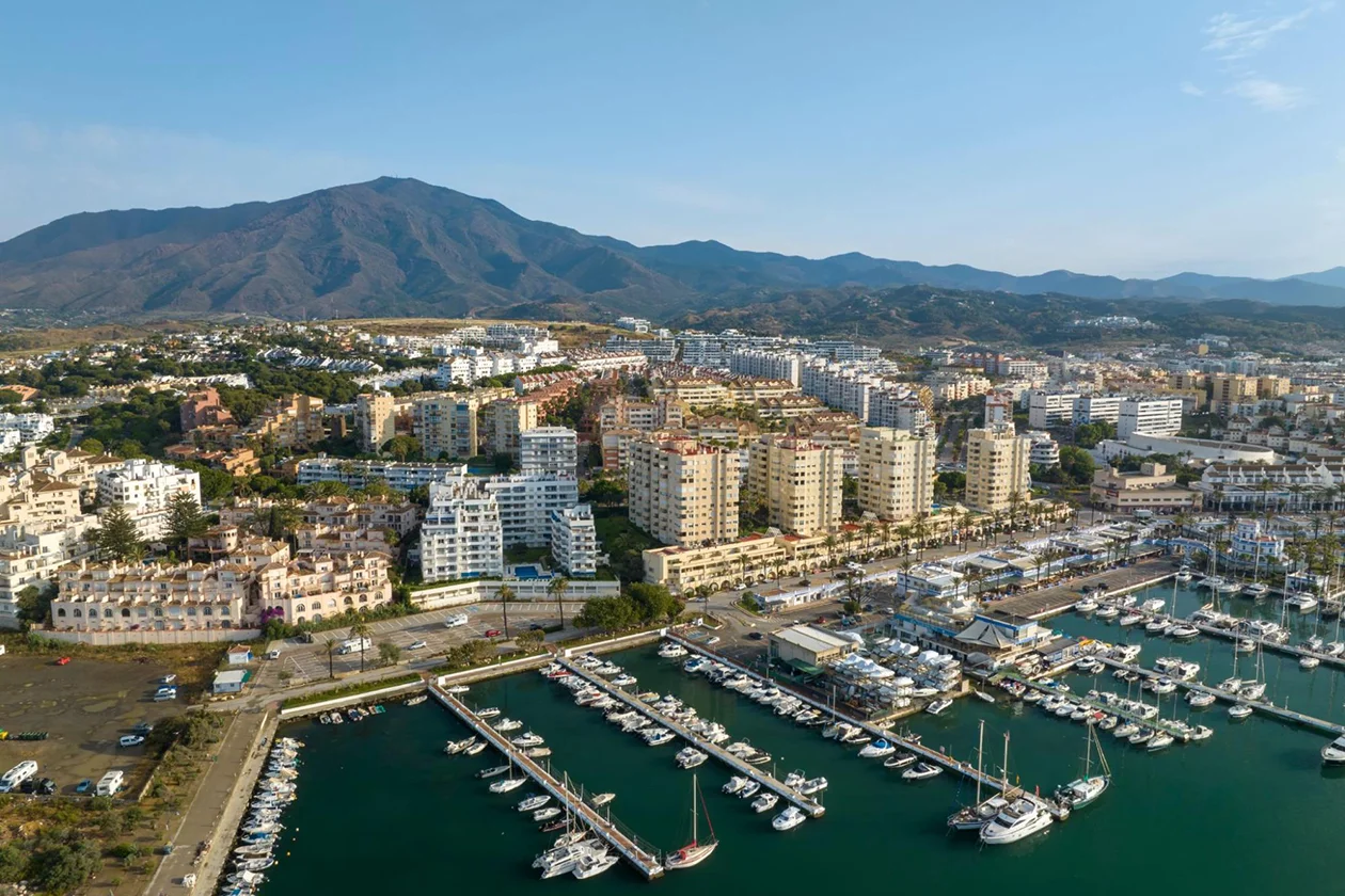 Big Marbella (5)