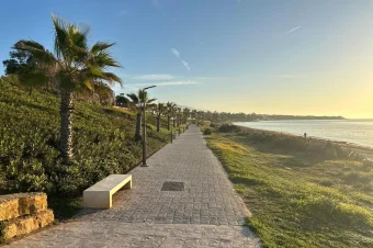 Big Marbella (6)
