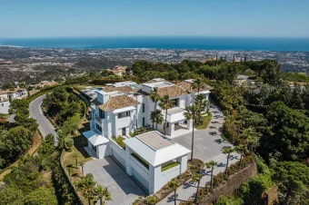 Big Marbella (7)