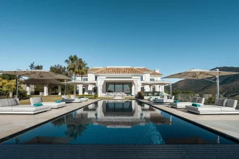 Big Marbella (8)