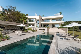 Big Marbella (9)