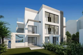 Ma Properties (1)