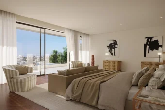 Ma Properties (3)