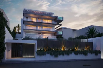 Ma Properties (4)