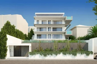 Ma Properties (5)