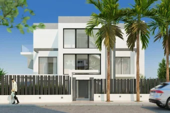 Ma Properties (6)
