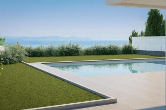 Ma Properties (7)