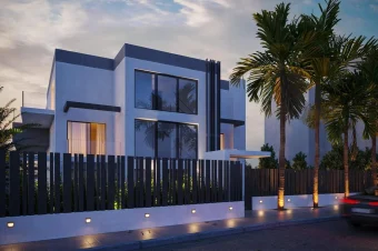 Ma Properties (9)
