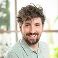 Ioannis Loukis