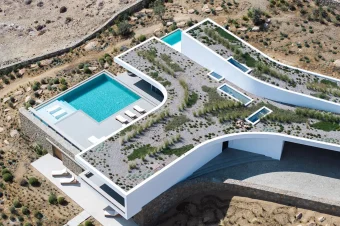 Orizon development (1)