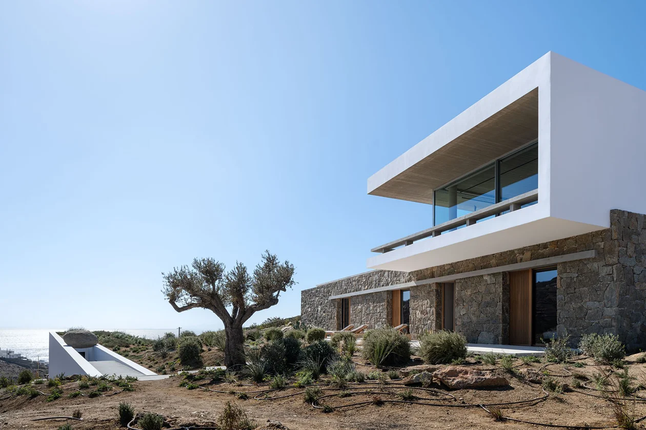 Orizon development (2)