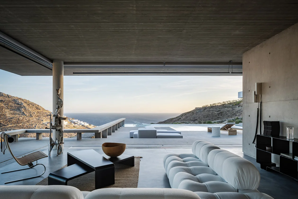 Orizon development (4)