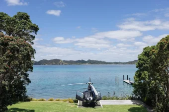 SkyAd NZ (7)