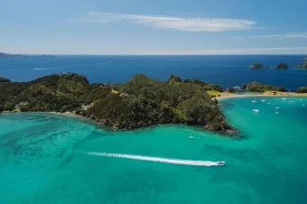 SkyAd NZ (8)
