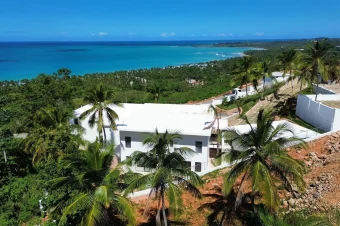 Swell Residences (1)
