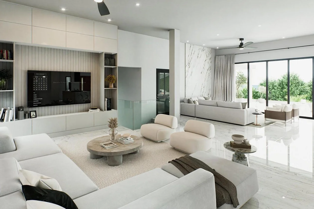 Swell Residences (2)