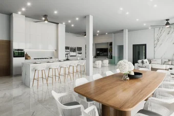 Swell Residences (3)