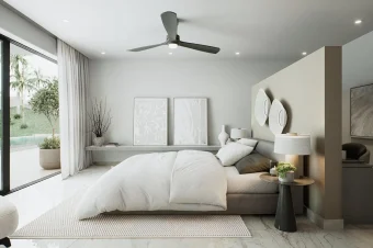 Swell Residences (4)