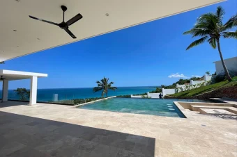 Swell Residences (5)