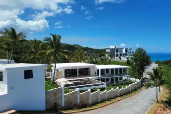 Swell Residences (6)