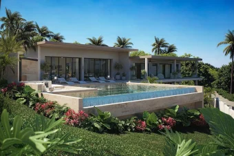 Swell Residences (9)