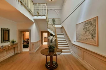The Astor (1)