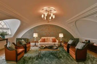 The Astor (3)