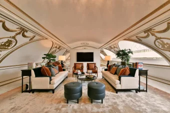 The Astor (5)