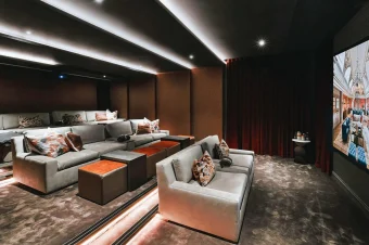 The Astor (8)