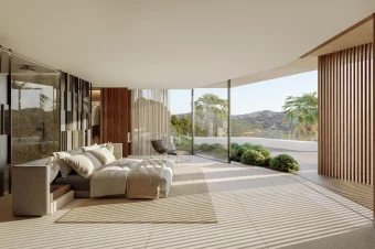 Villa Pura (7)