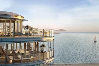 Waterfront di Levante (1)