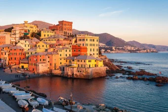 Waterfront di Levante (11)