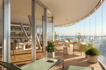 Waterfront di Levante (12)