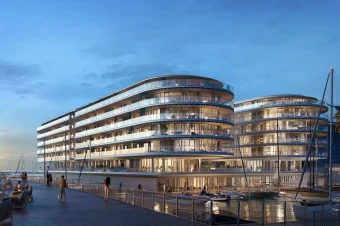 Waterfront di Levante (4)