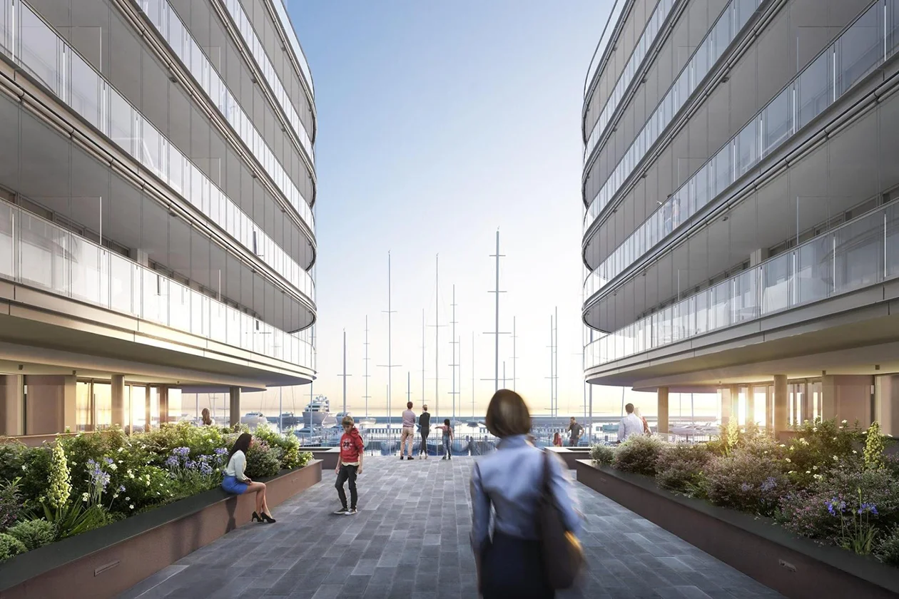 Waterfront di Levante (7)