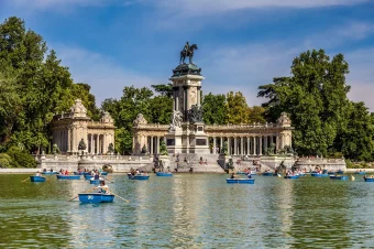 Be Grand Madrid (10)