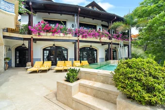 Costa Rica (12)
