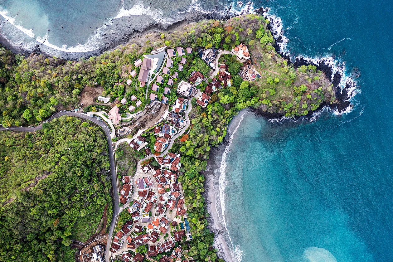 Costa Rica (2)
