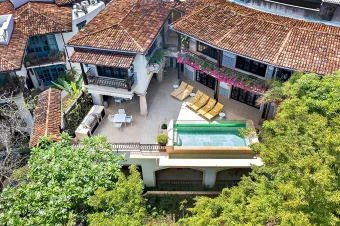 Costa Rica (3)
