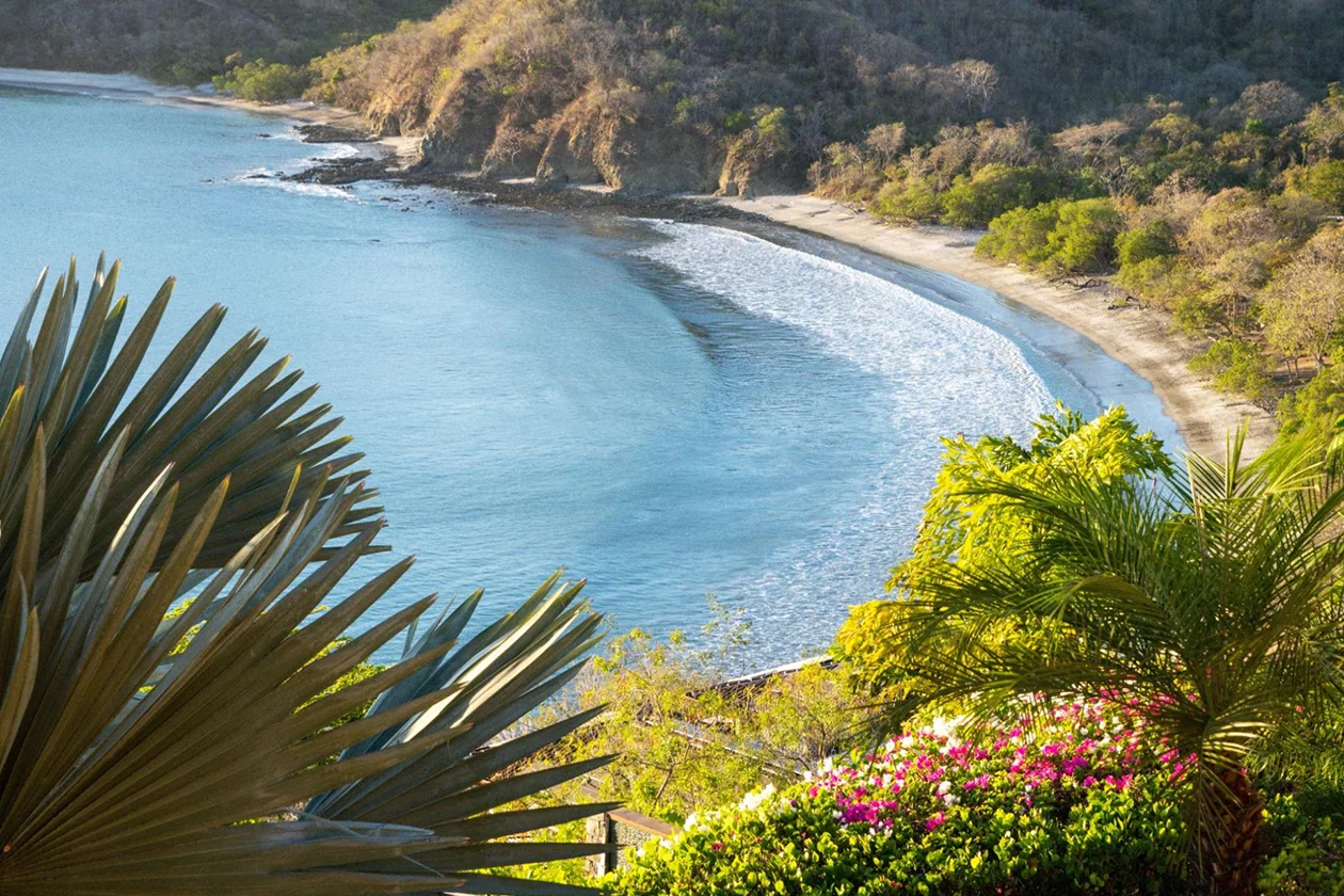 Costa Rica (4)