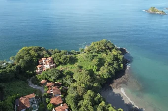 Costa Rica (5)