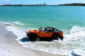 H2O Cars (1)