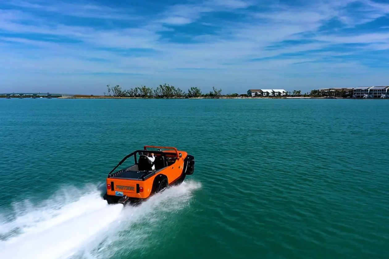 H2O Cars (2)