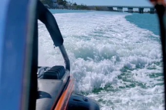 H2O Cars (3)