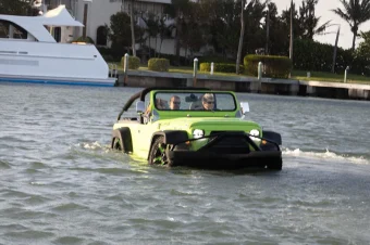 H2O Cars (5)