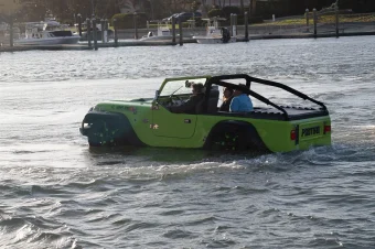 H2O Cars (6)