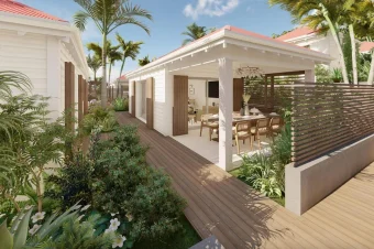 ReMax St Barth (1)
