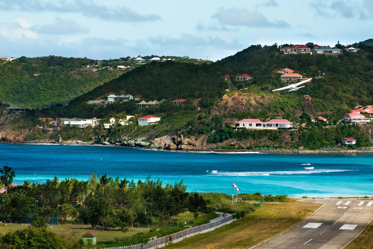 ReMax St Barth (2)