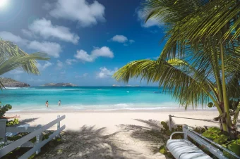 ReMax St Barth (3)